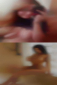 Sluts mow in Berwyn AB.