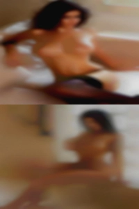 Southwest woman MI adult nude clubs. Southwest woman MI adult nude clubs.