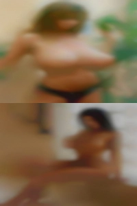 Swingers more in Moses Lake!