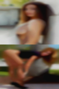 74953 women ok looking for sex swinger.