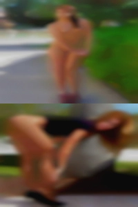 Big fuck tits NZ woman to dating.