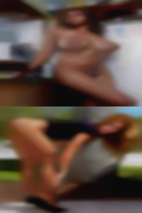 Bronx naked pussy girls hookup.