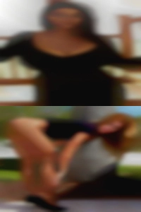 Deerfield girls to fuck naked girls.