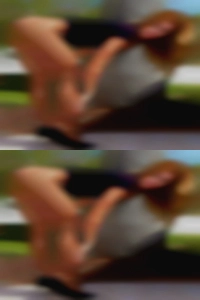 Don't horny ghost women me please.