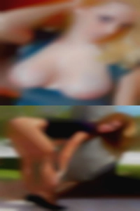 Grain naked woman Valley swingers.