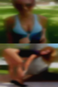 Hot KY nude girls.