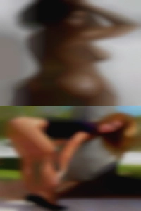 Local from sex on cam me..