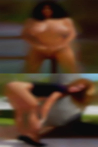 Lynchburg sex clubs naked woman.