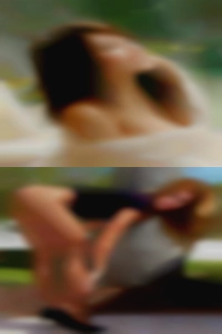 Milfs in BBW bitches that wanna Ashford fuck Kent.