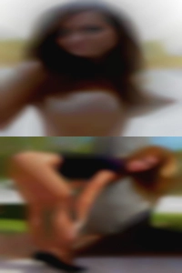 Minnesota women cheating for sex.