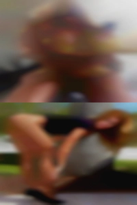 Ozark nude bi girls.