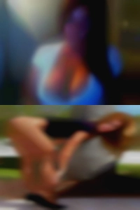 Rexburg horny girls. Rexburg horny girls.