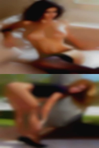 Sex ads at fat wife swinger Salem.