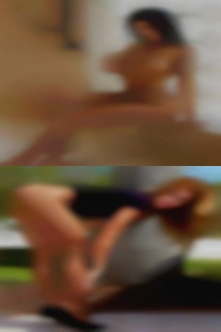 Twin Falls personal adult ads.