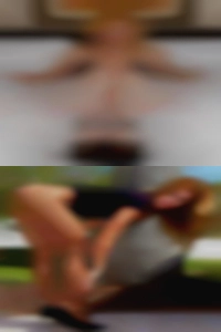 Vicksburg fuck nude girls.