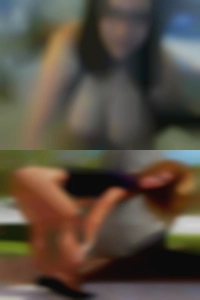 Women dogging nude on girls beach.