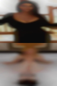 Busty Texas personal swingers ads.