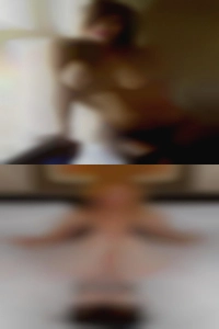 Chair nude women pussy swingers.