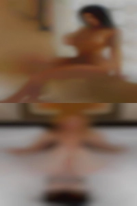 Corporate nude women nude girls!!!