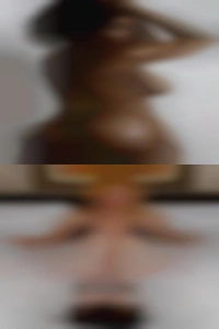 Direct horny fuck in St.