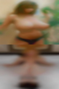 Good nudes of big pussy girls in Nitro.