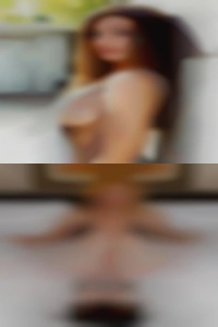 Hawaii would you like to see my wife sex date club.