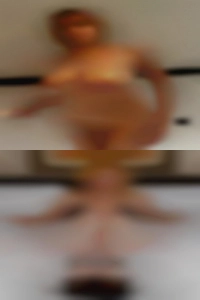 Hello horny I'm girls 34 and 6 foot.