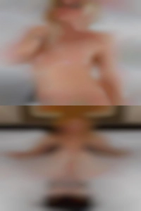 Negro naked women who likes to fuck girls!!!
