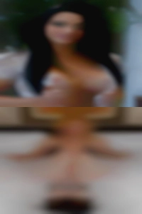 NYC females only fuck buddy.