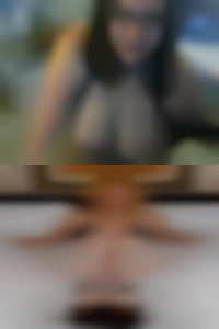 Personals cheating sexy girls wives.