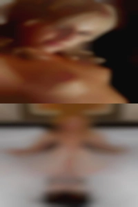 Spa nude mature woman fucking girls girls.