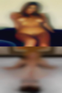 Swingers women seeking men find married sex Des Moines.