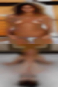 Various free pussy sluts in CA.