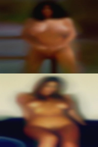 Communities naked or culture.