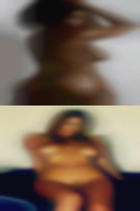 Secret fuck clubs find women to NJ.