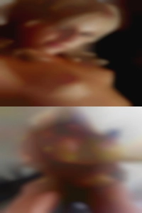Call dating nude sexy woman.