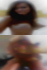 Local brown naked adult swingers girls. Local brown naked adult swingers girls.