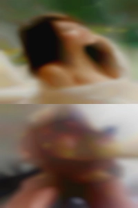 MenWomen horny women or Fun Couples. MenWomen horny women or Fun Couples.