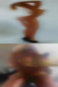 Nearest sexy girls.