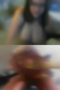 Take real naked my swinger wife.