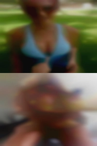 Valdosta naked girls. Valdosta naked girls.