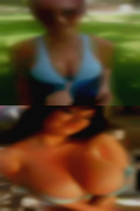 Arizona state nude cheating girls.