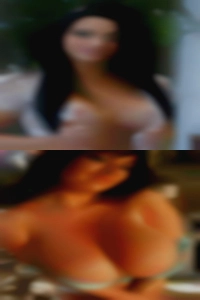 Big bulge swingers clubs in swinger.