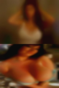 Faces for sex wives looking of women swingers.
