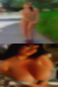Sex pills swingers for single swinger.