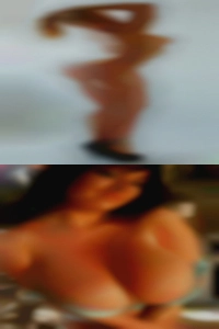 Sluts swinger in city Of Bell CA.