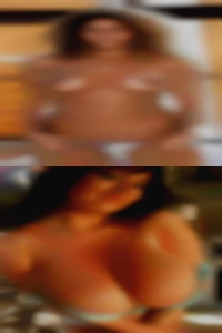 Trailer park nude sex clubs girls. Trailer park nude sex clubs girls.