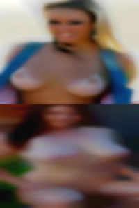 Adult clubs Miami horny Bliss. Adult clubs Miami horny Bliss.
