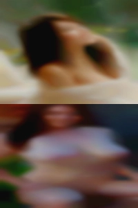 Aiken girl clubs sex for threesome.