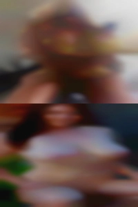 Amityville classifieds hot swingers boys sex ads clubs.